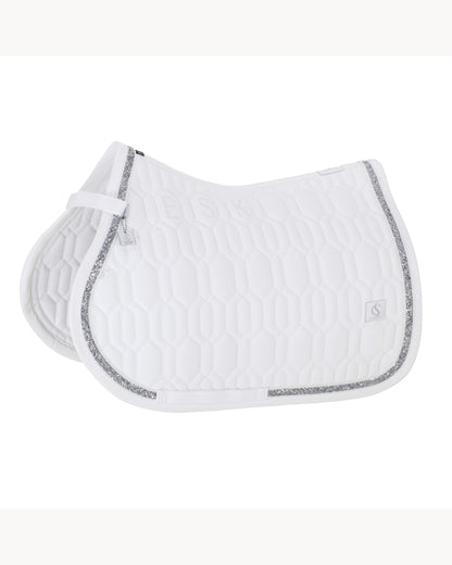 Eskadron Softshell Jewel Saddle Pad CS26