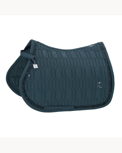 Eskadron Softshell Jewel Saddle Pad CS26