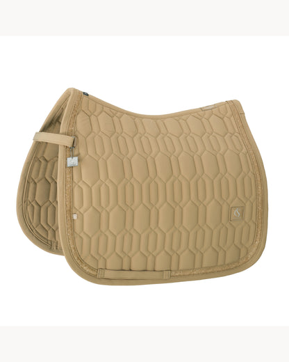 Eskadron Softshell Jewel Saddle Pad CS26
