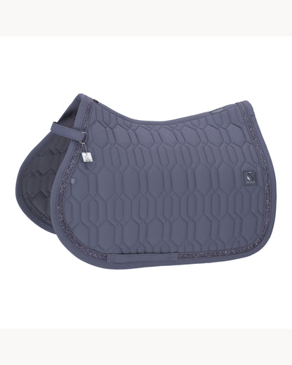 Eskadron Softshell Jewel Saddle Pad CS26