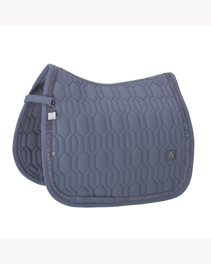 Eskadron Softshell Jewel Saddle Pad CS26