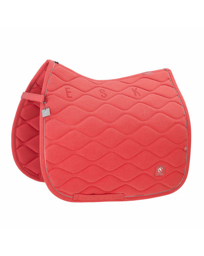 Eskadron Denim Saddle Pad CS25