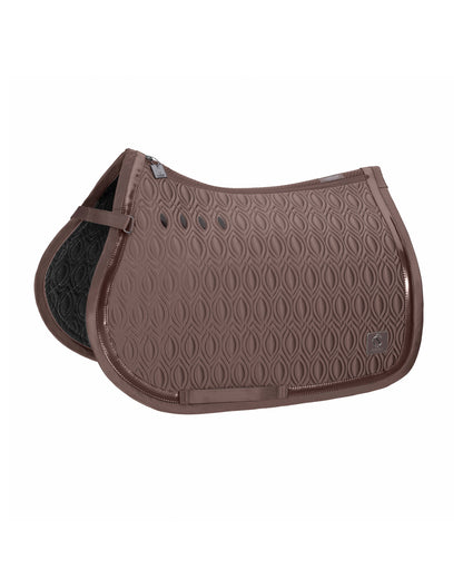 Eskadron Matt Gloss Saddle Pad CS24 *Pre-order for April Dispatch* -