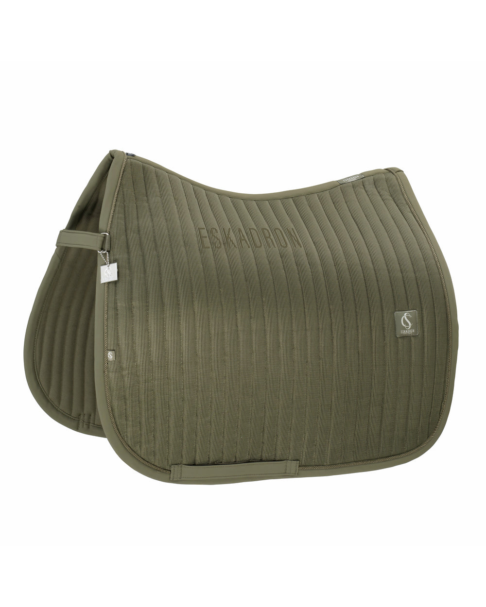 Eskadron Mesh Saddle Pad CS25