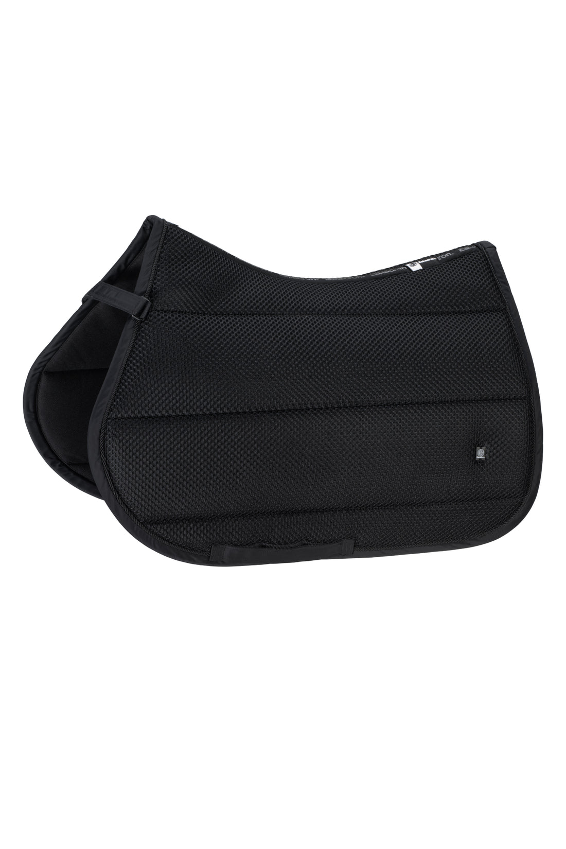 Eskadron Mesh Saddle Pad Dynamic 2024