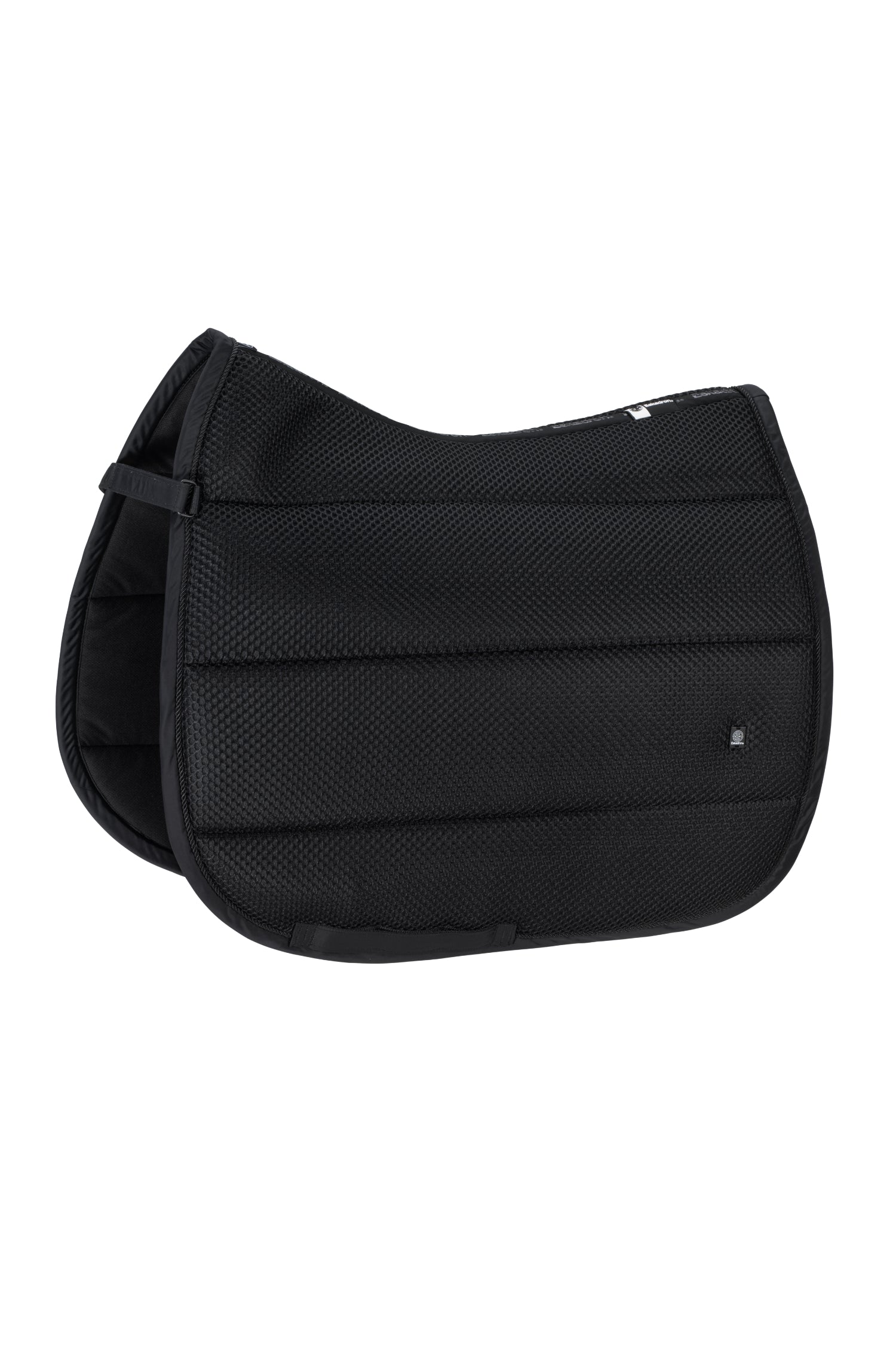 Eskadron Mesh Saddle Pad Dynamic 2024