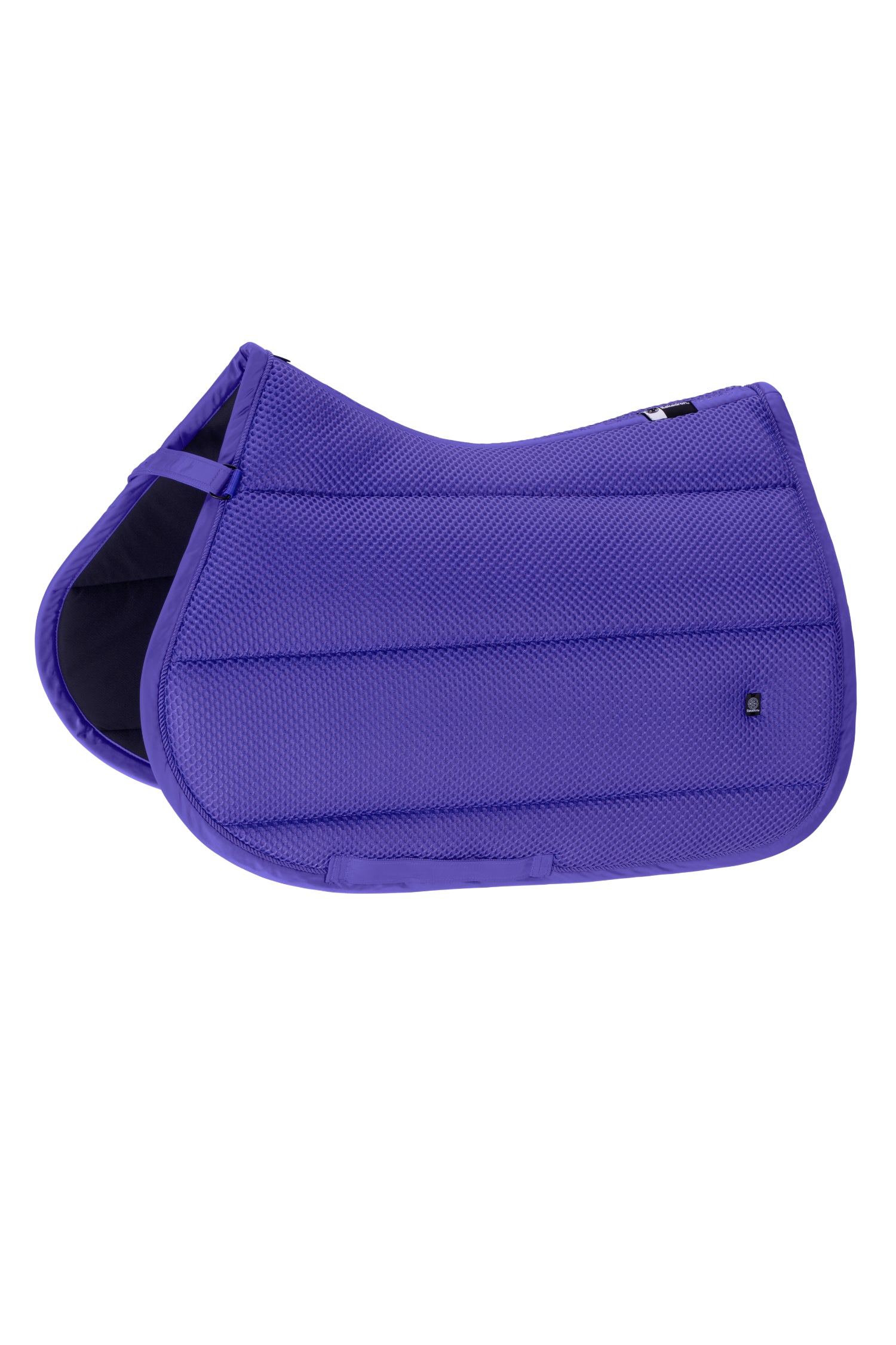 Eskadron Mesh Saddle Pad Dynamic 2024