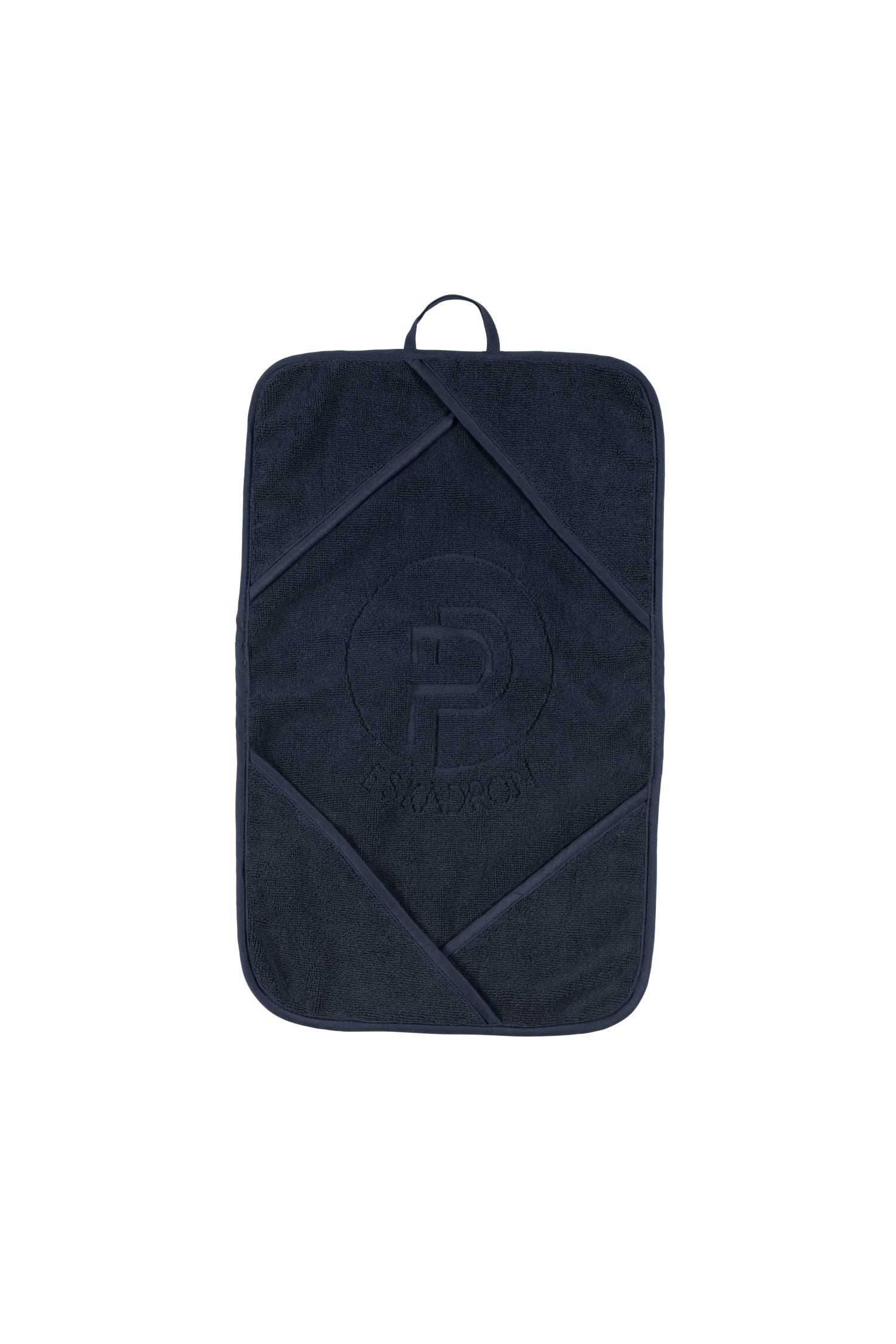 Eskadron Terry Towel Platinum 24