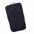 Eskadron Terry Towel CS24 *Pre-order for May Dispatch* -Night Blue-