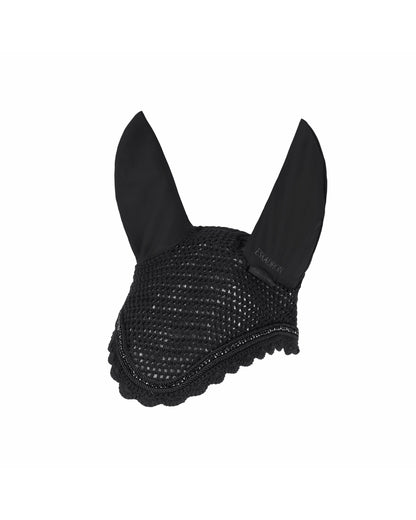 Eskadron Crystal Fly Hood Platinum 26