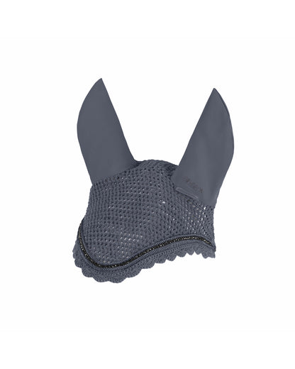 Eskadron Crystal Fly Hood Platinum 26