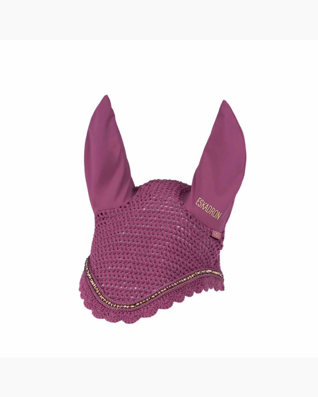 Eskadron Crystal Fly Hood Heritage 25