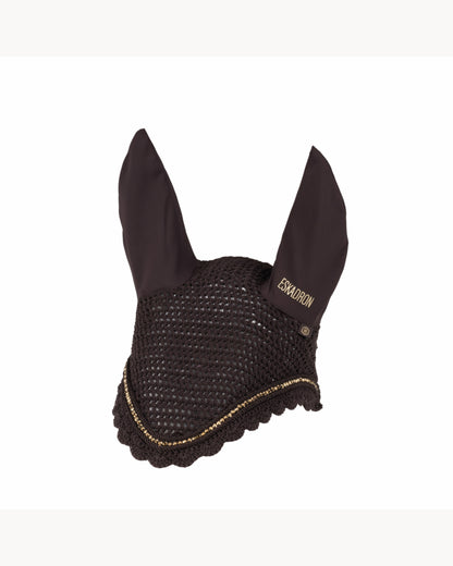 Eskadron Crystal Fly Hood Heritage 25