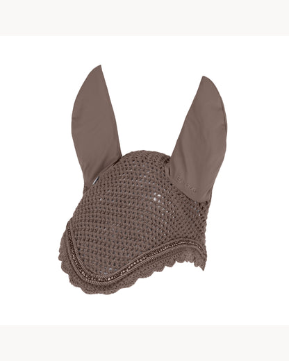Eskadron Crystal Fly Hood Dynamic 2026