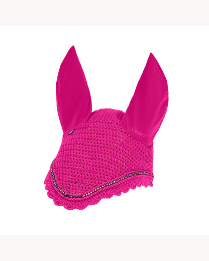 Eskadron Crystal Fly Hood Dynamic 2026