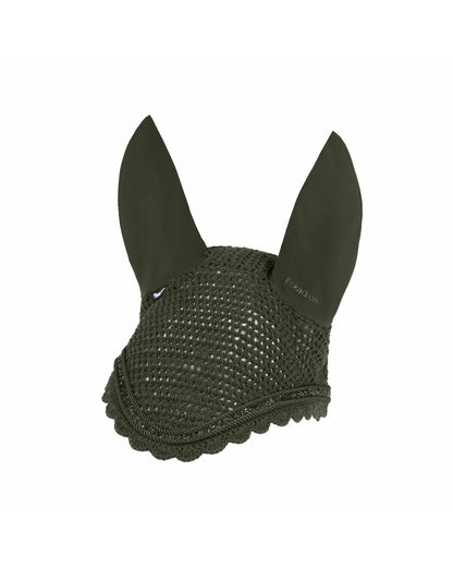 Eskadron Jewel Fly Hood Dynamic 25