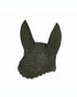 Eskadron Jewel Fly Hood Dynamic 25.