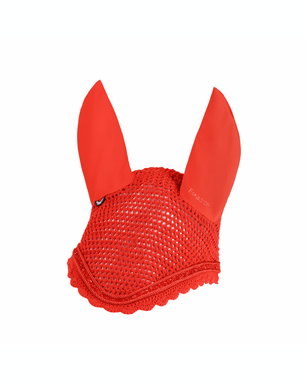 Eskadron Jewel Fly Hood Dynamic 25