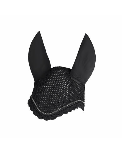 Eskadron Pearls Fly Hood Platinum 25