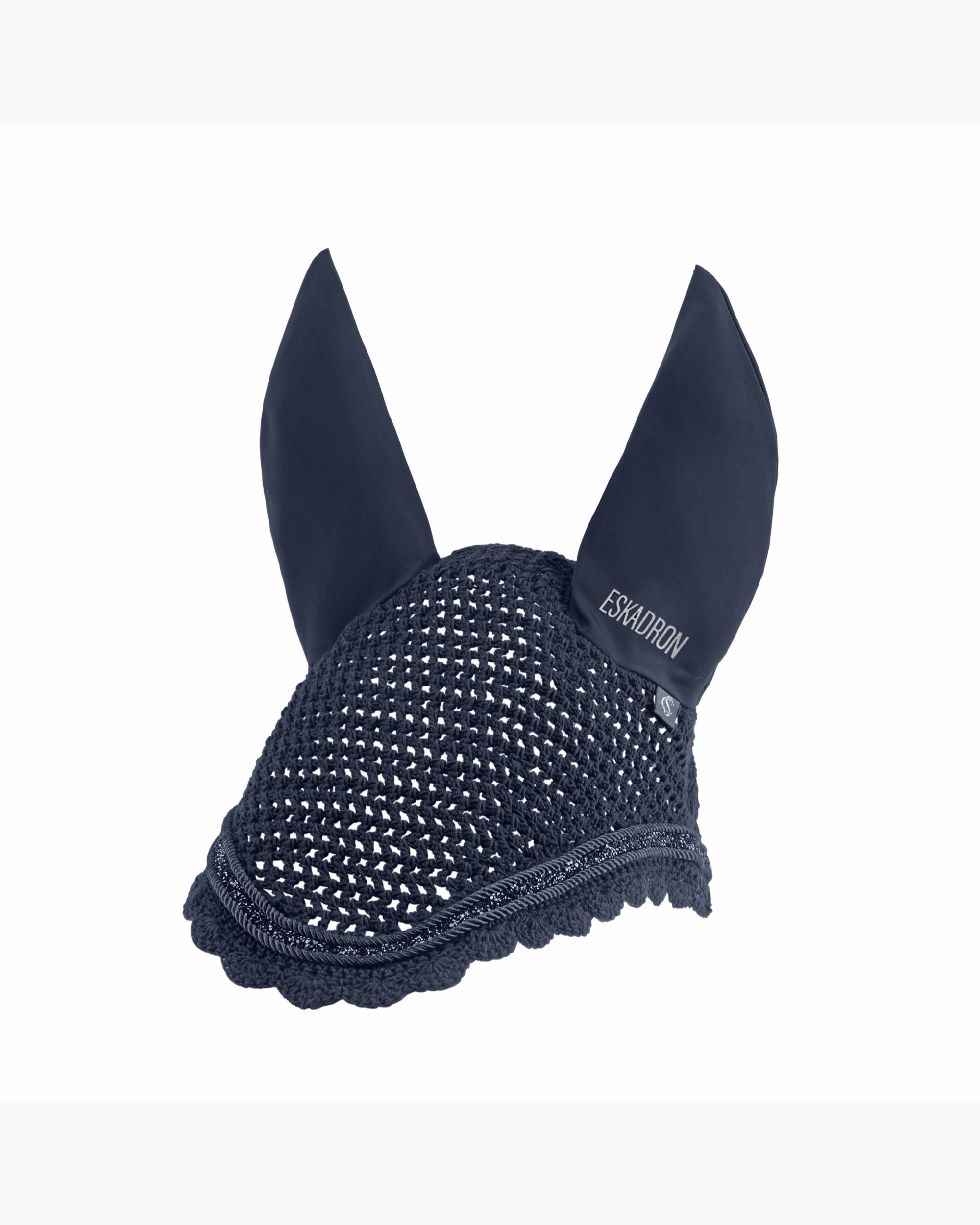 Eskadron Jewel Fly Hood CS26