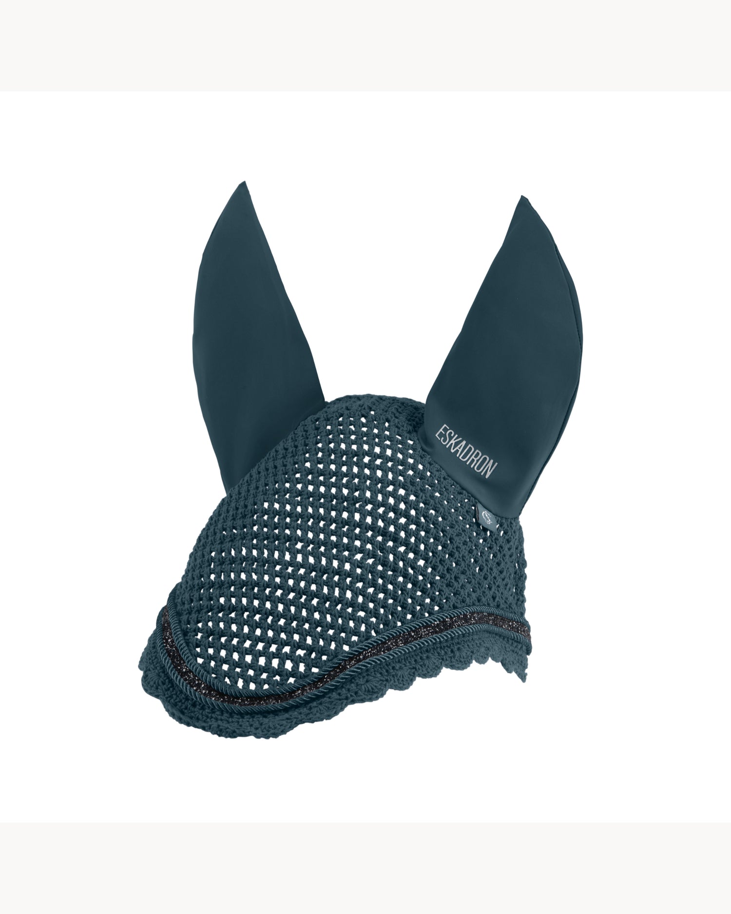 Eskadron Jewel Fly Hood CS26