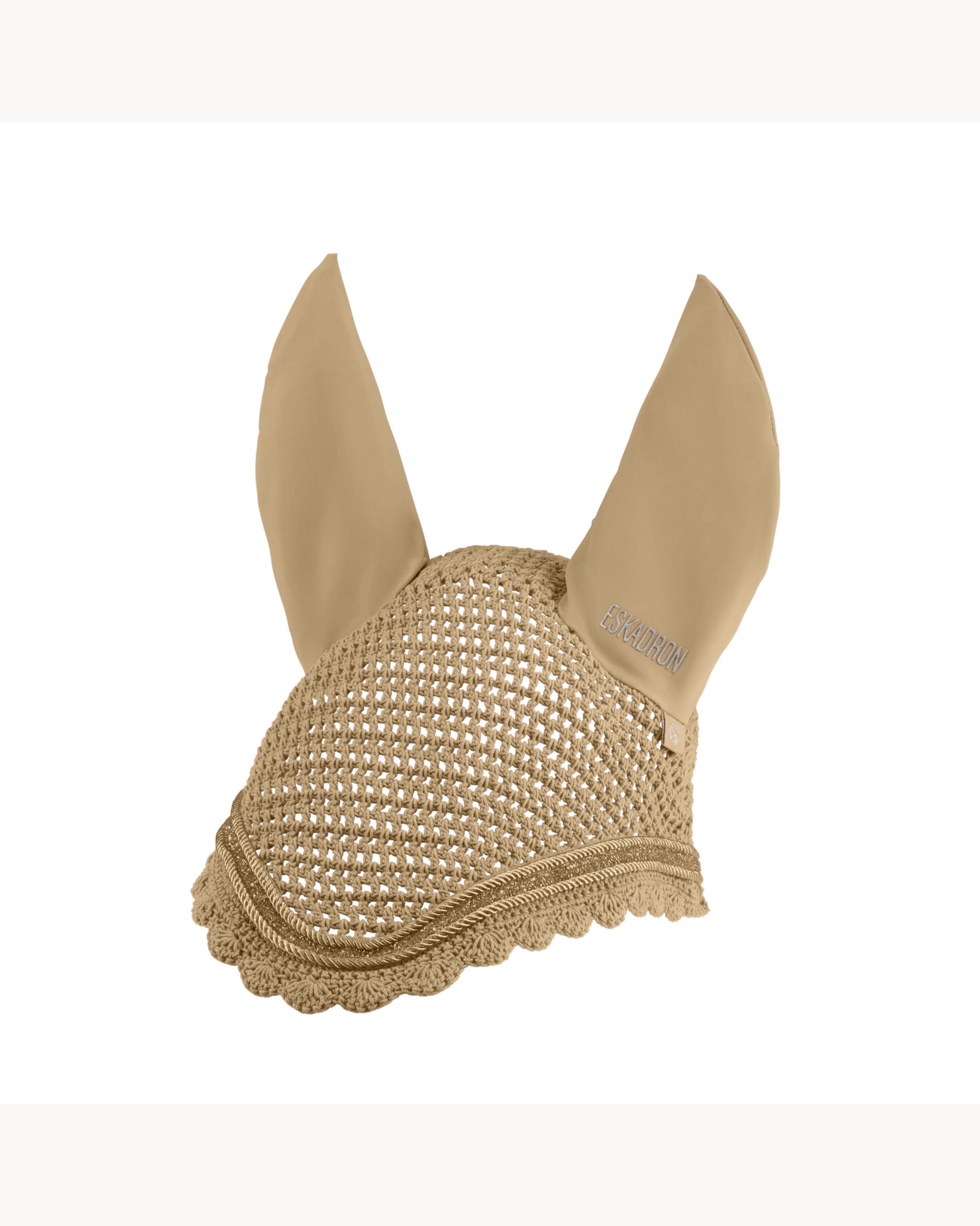 Eskadron Jewel Fly Hood CS26