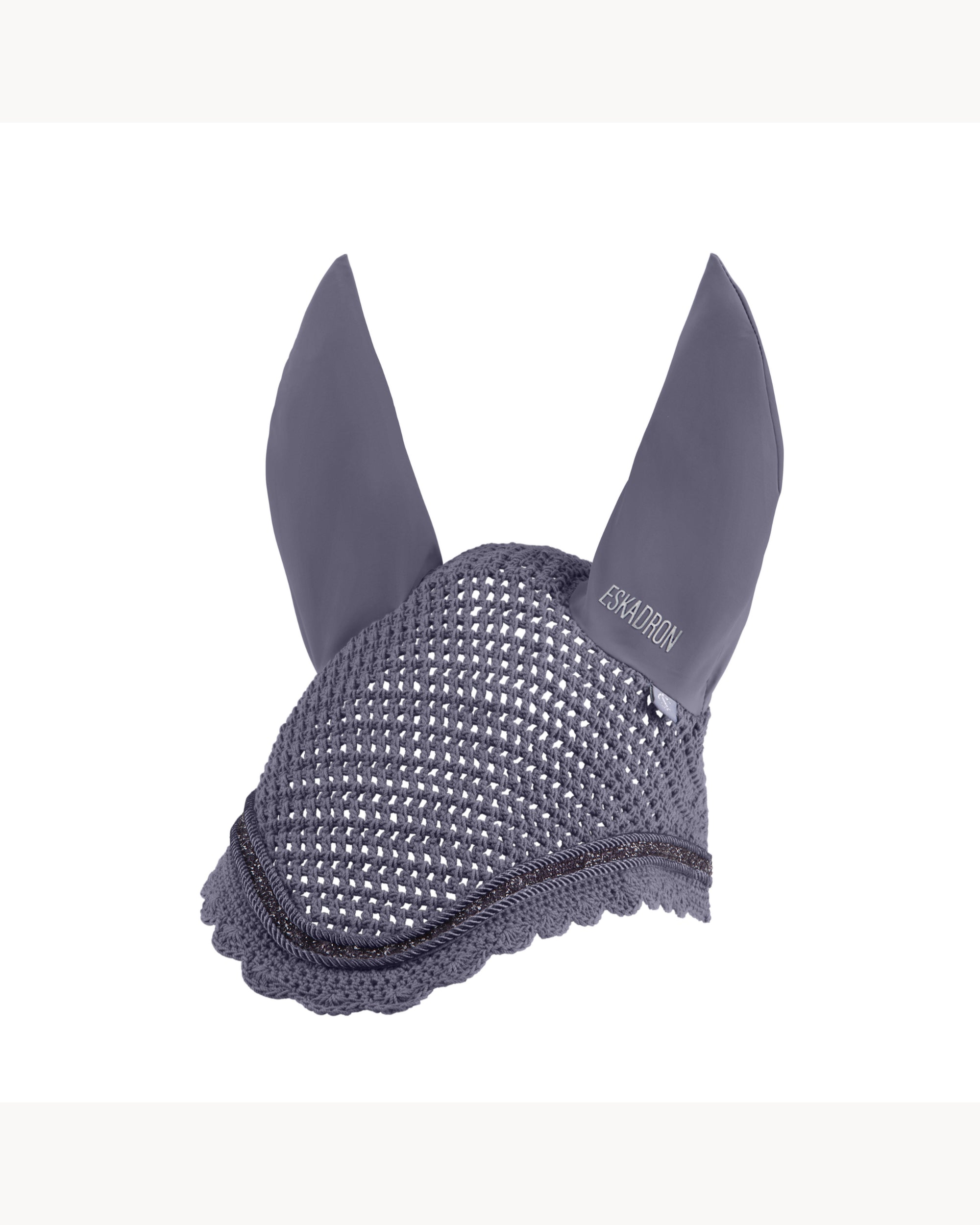 Eskadron Jewel Fly Hood CS26