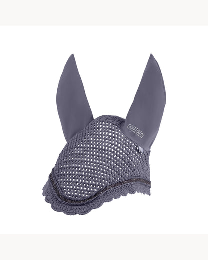 Eskadron Jewel Fly Hood CS26