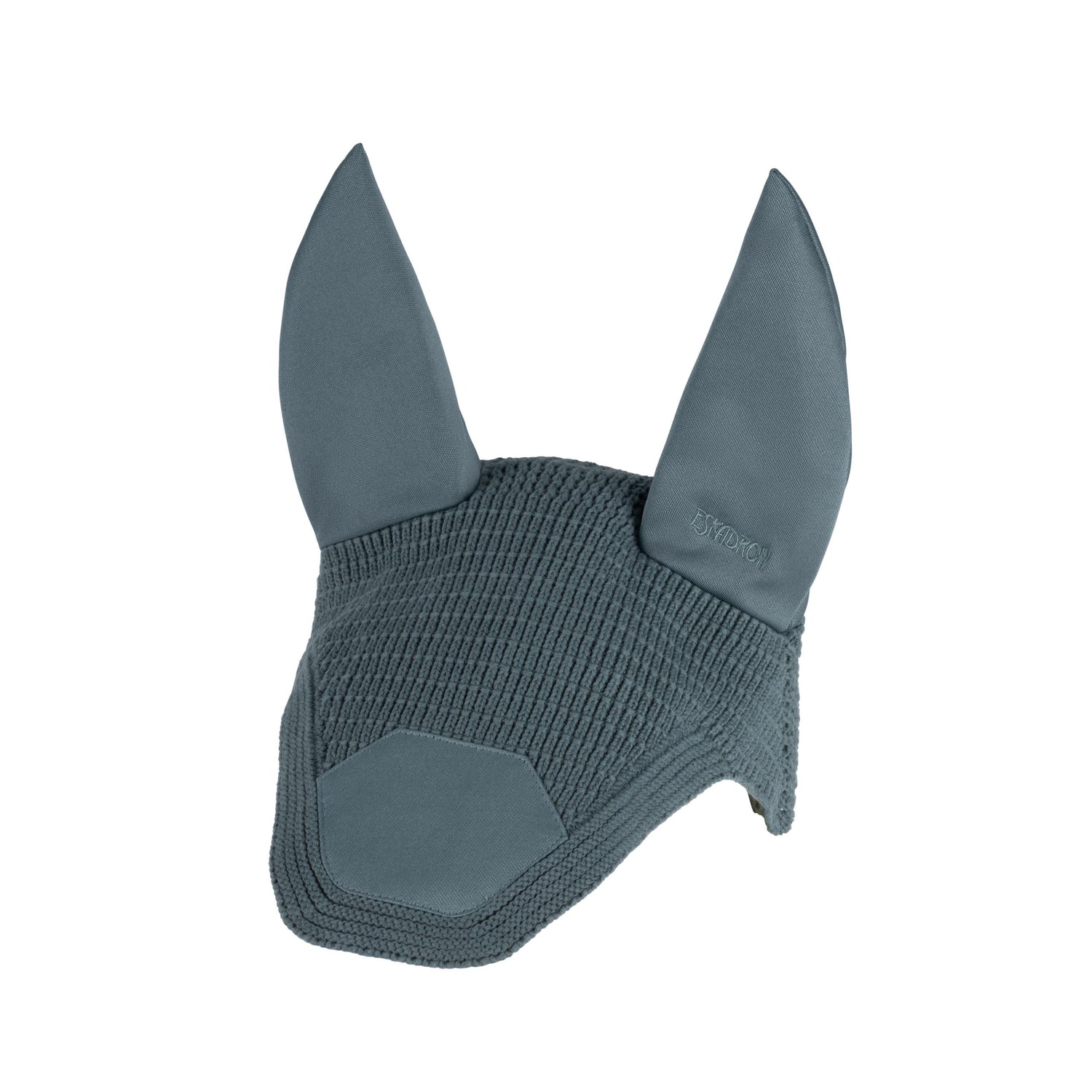 Eskadron Sport Fly Hood