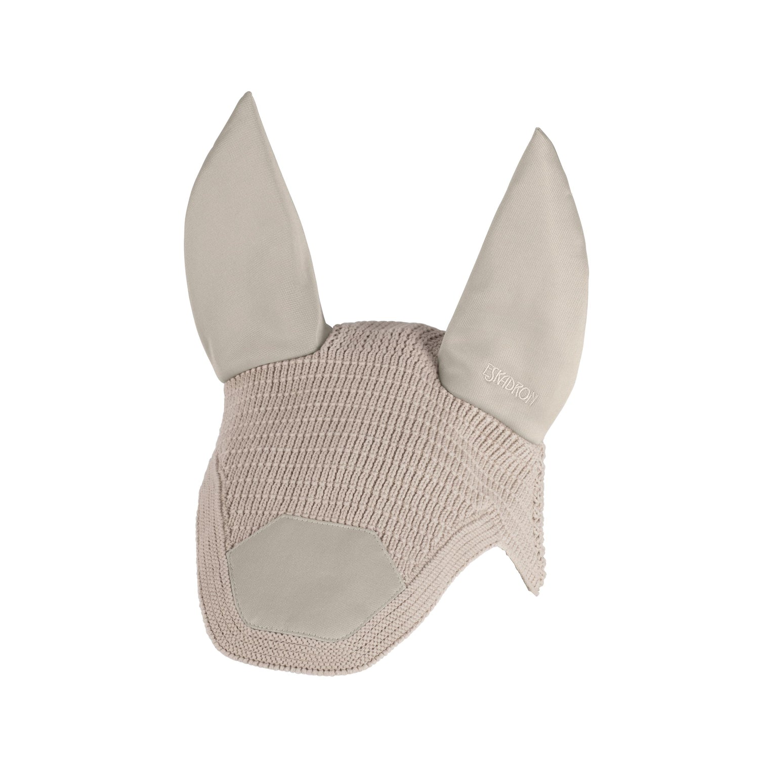 Eskadron Sport Fly Hood