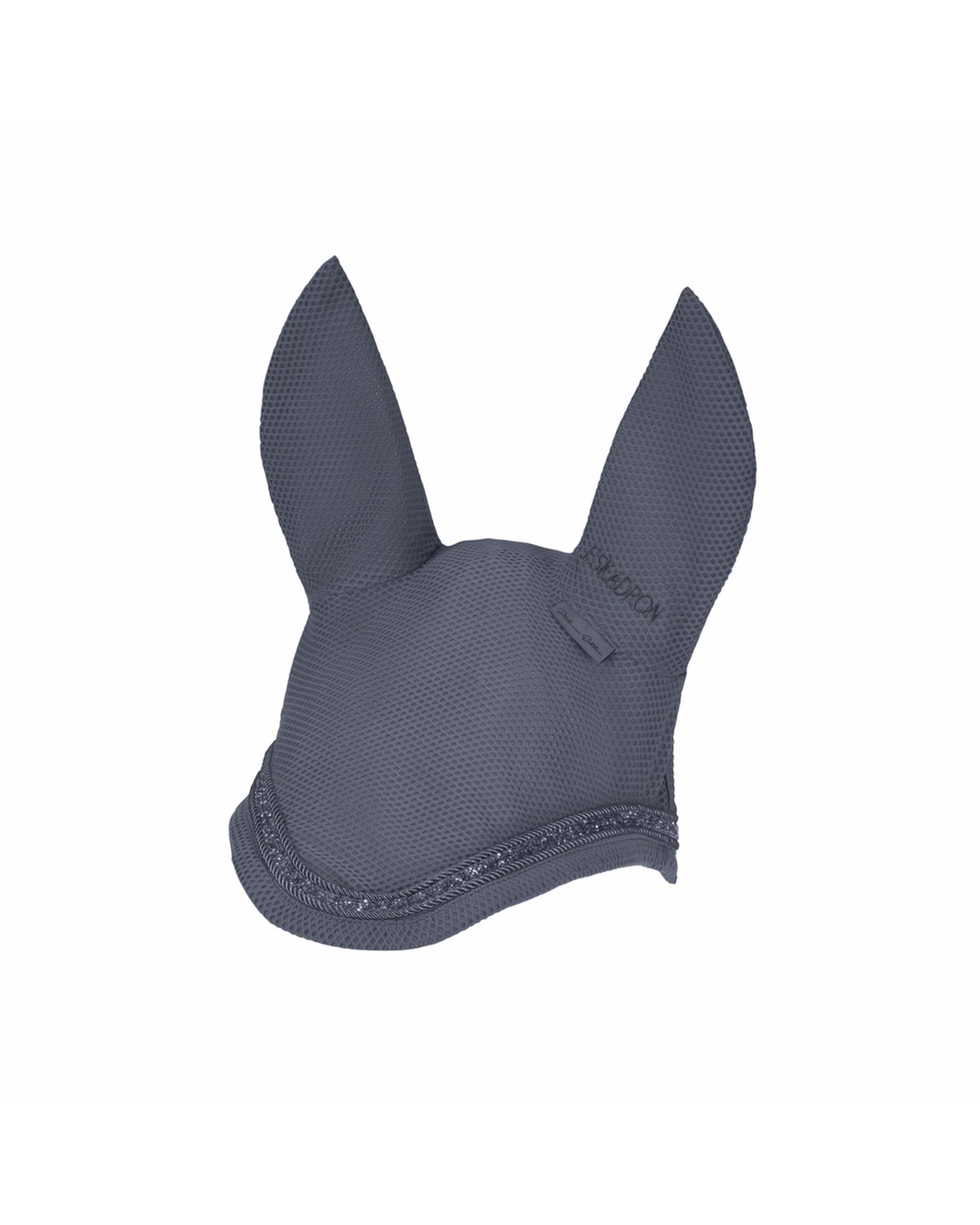 Eskadron Dynair Mesh Jewel Fly Hood Platinum 26
