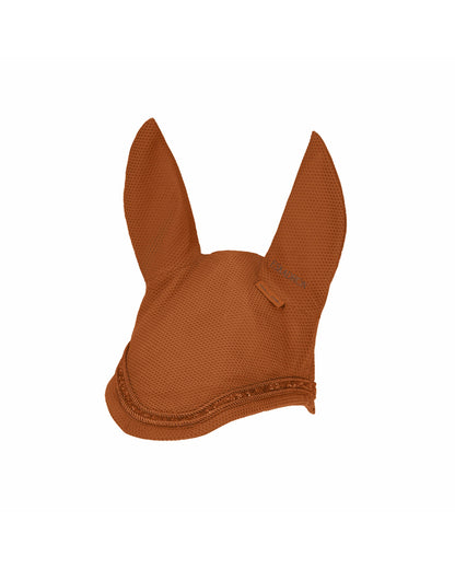 Eskadron Dynair Mesh Jewel Fly Hood Platinum 26