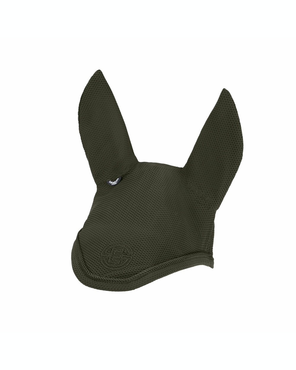 Eskadron Dynair Mesh Sport Fly Hood Dynamic 25