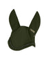 HERITAGE DYNAIR MESH SPORT JEWEL Fly Hood - Deep Moss