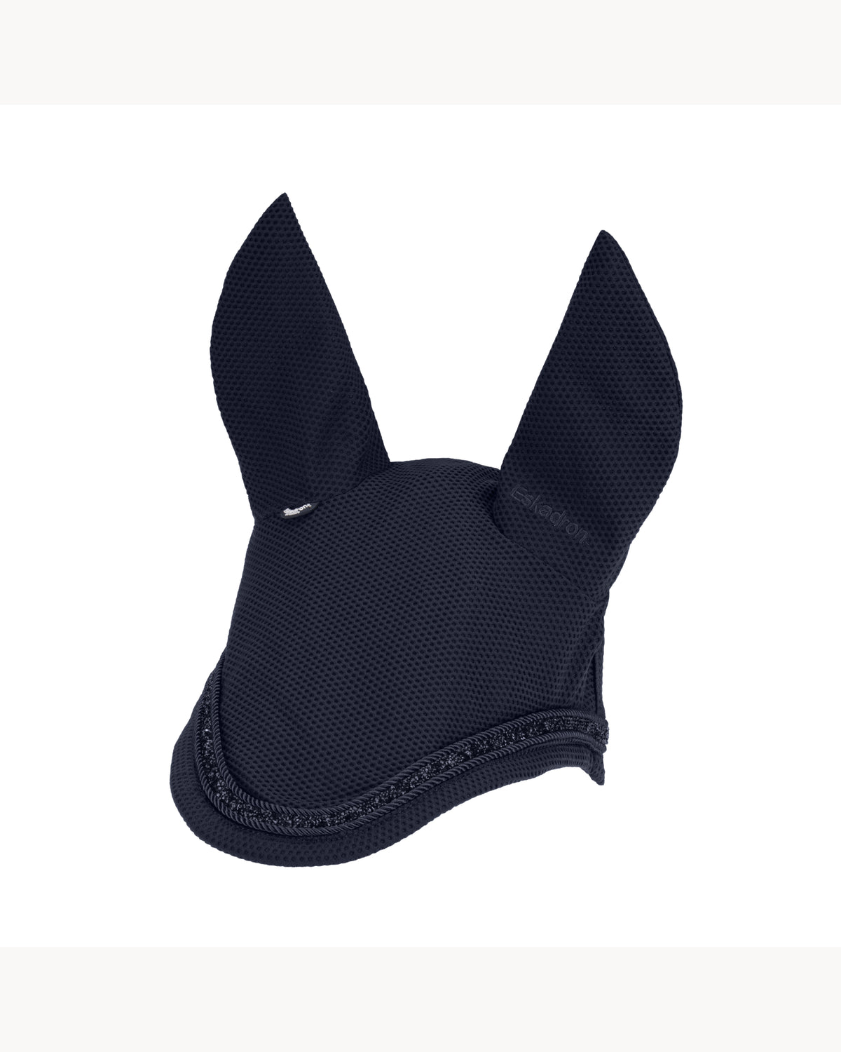 Eskadron Dynair Mesh Fly Hood Dynamic 2026