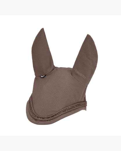 Eskadron Dynair Mesh Fly Hood Dynamic 2026