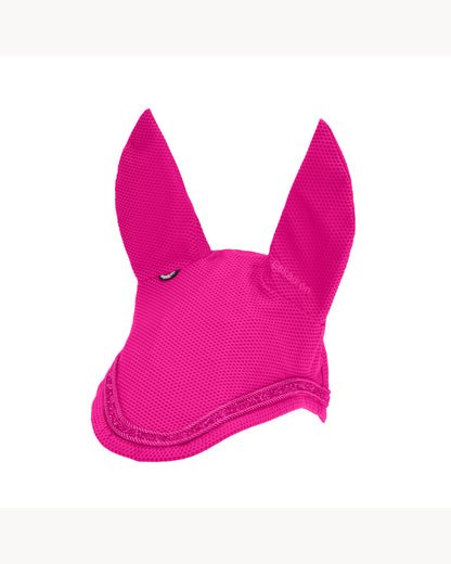 Eskadron Dynair Mesh Fly Hood Dynamic 2026