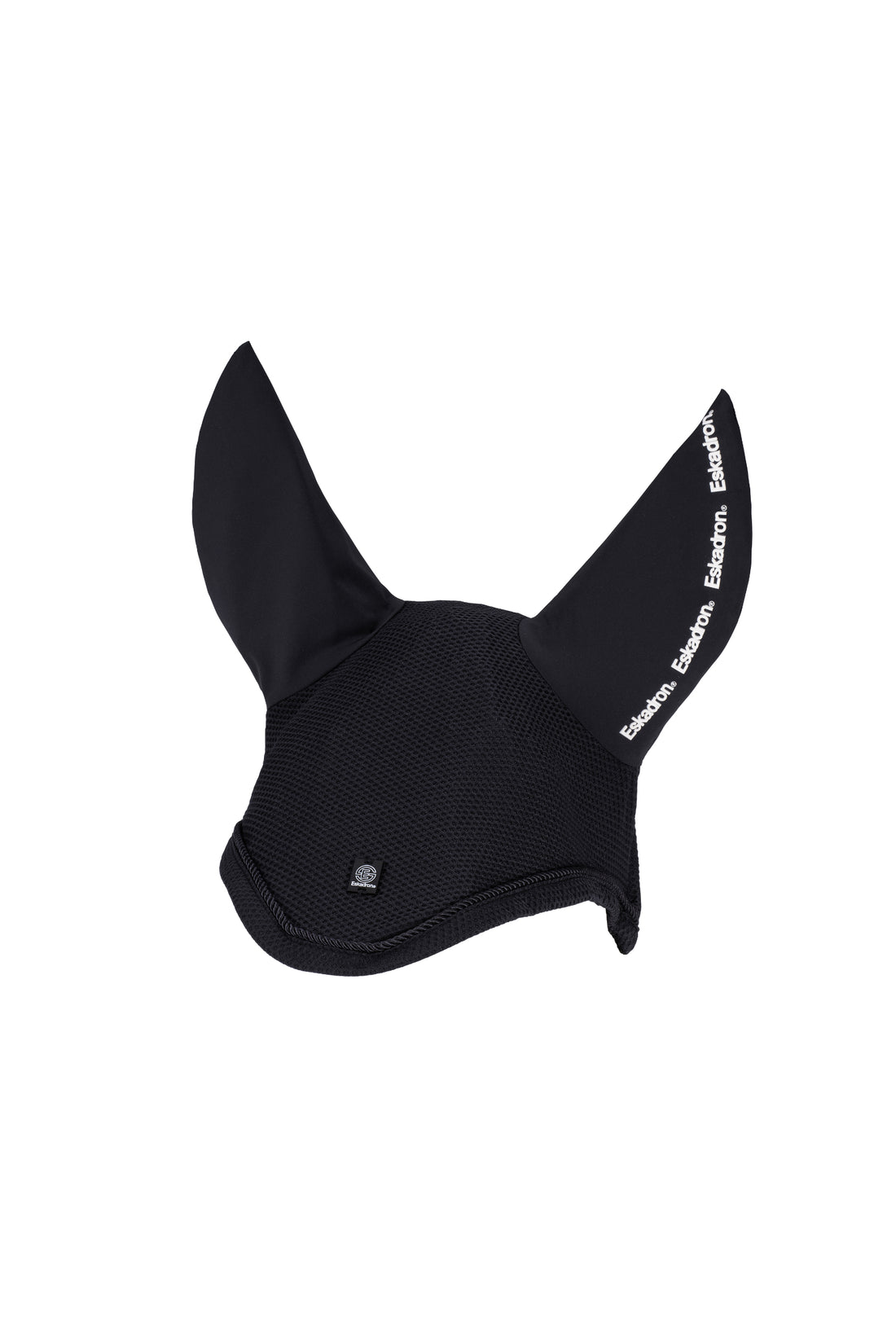 Eskadron Sport Dynair Mesh Fly Hood Dynamic 2024.