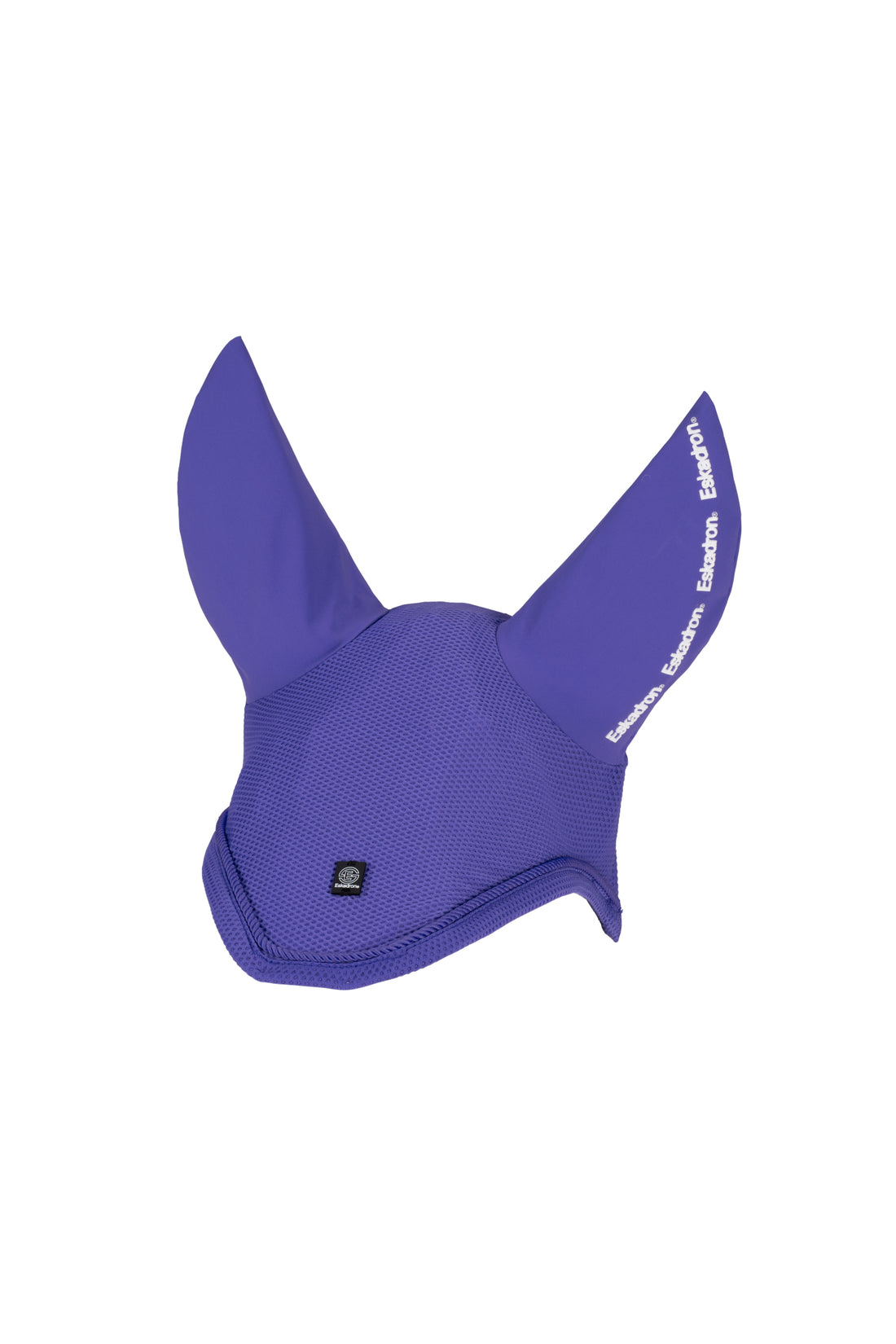 Eskadron Sport Dynair Mesh Fly Hood Dynamic 2024.