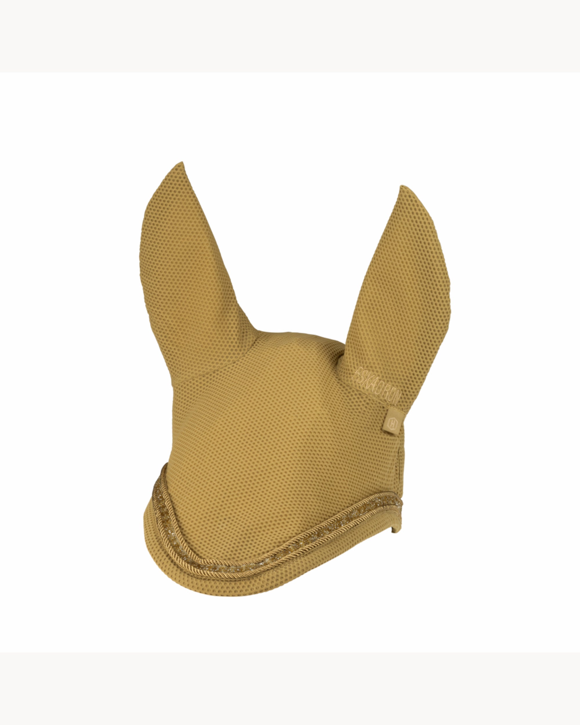 Eskadron Dynair Mesh Jewel Fly Hood Heritage 25