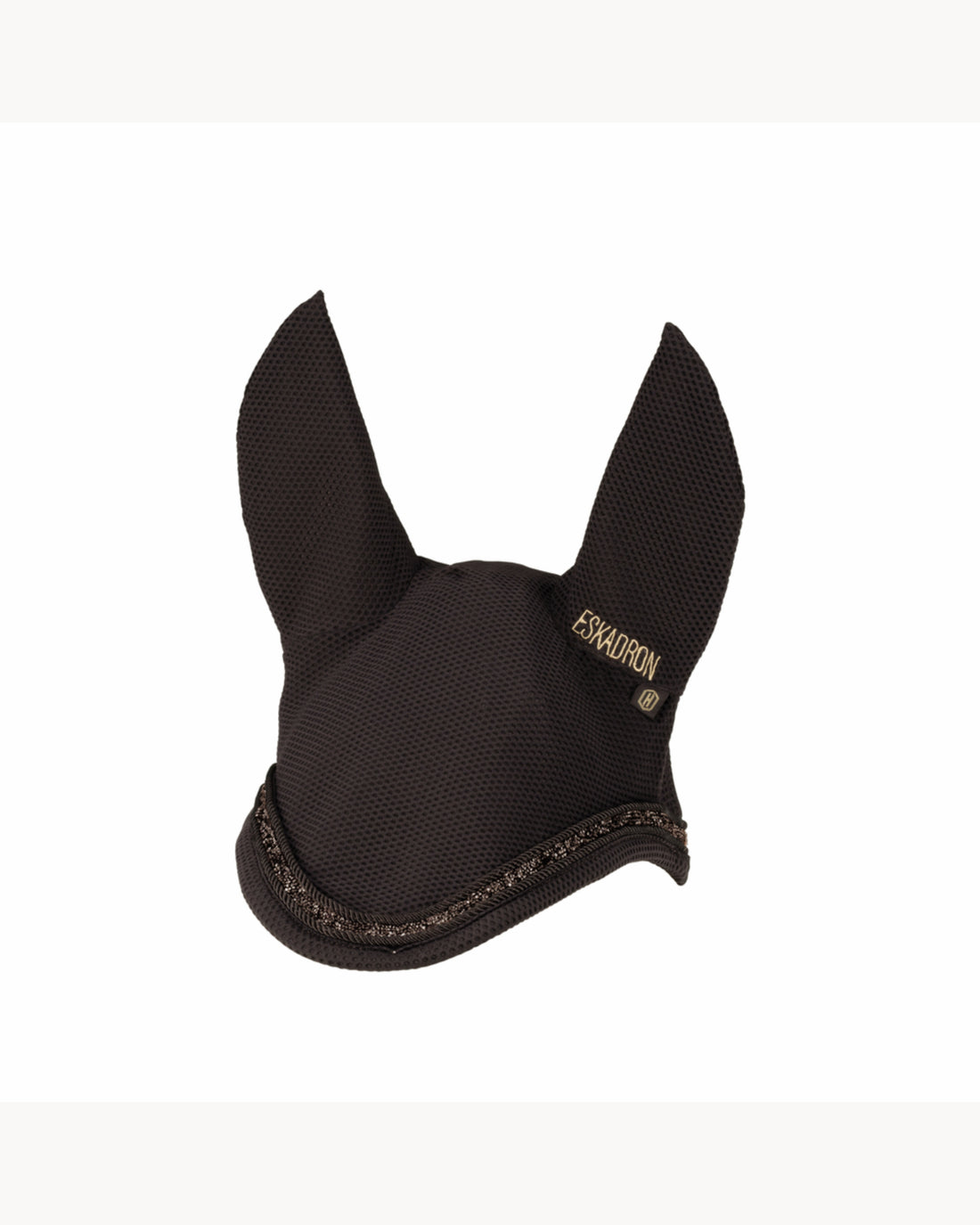 Eskadron Dynair Mesh Jewel Fly Hood Heritage 25