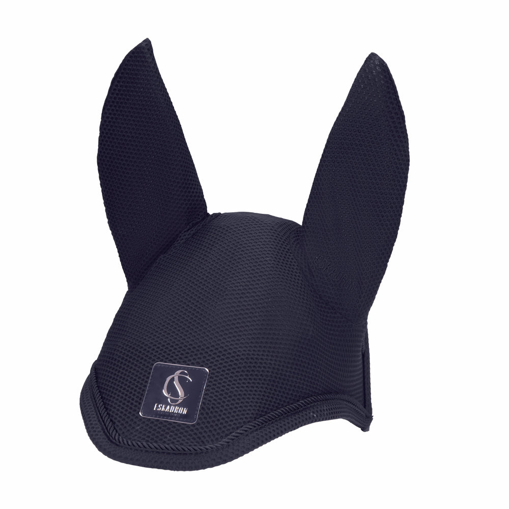Eskadron Sport Dynair Mesh Anti-Fly Hood CS24 -
