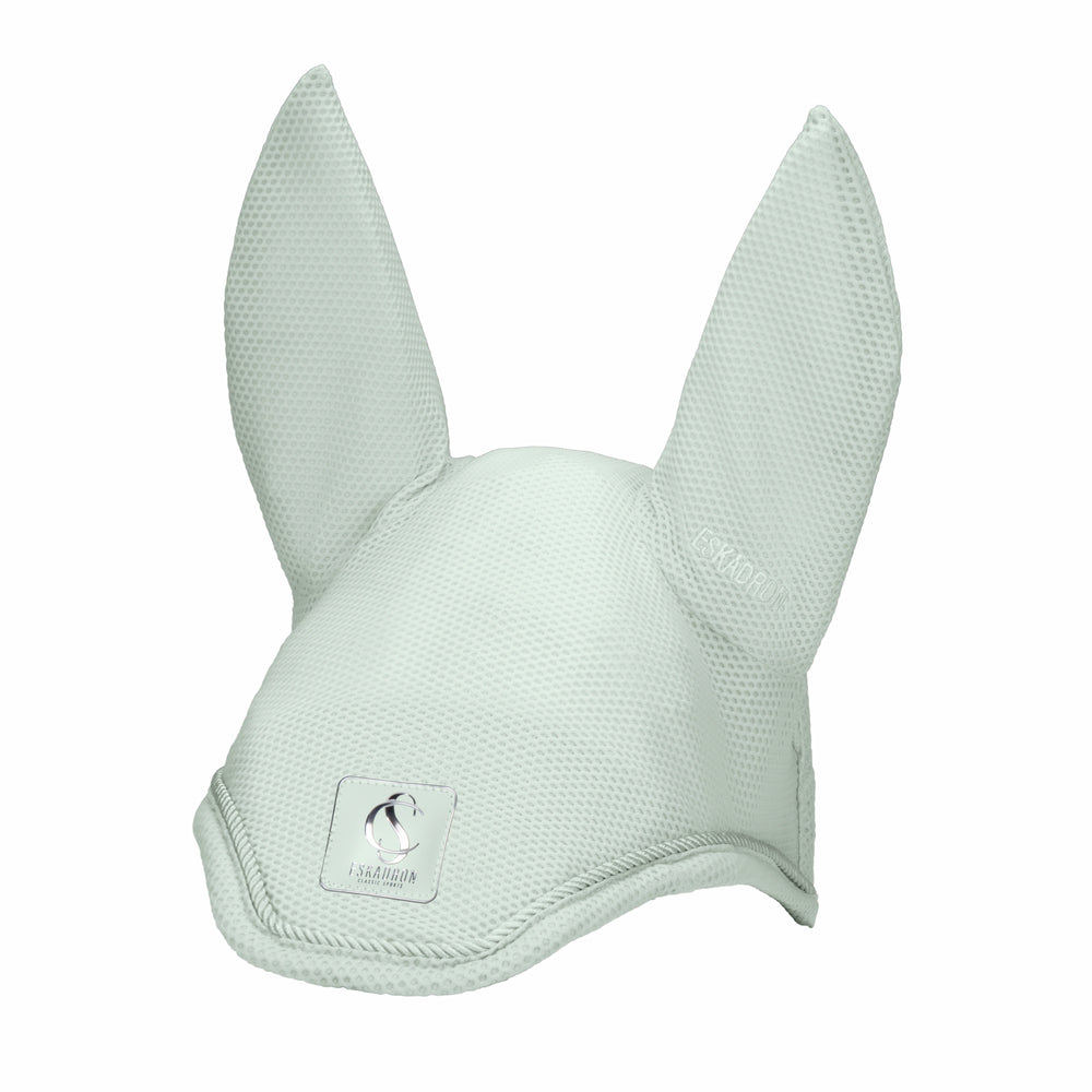 Eskadron Sport Dynair Mesh Anti-Fly Hood CS24 -