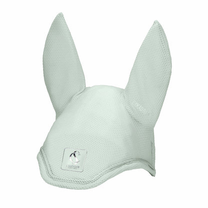 Eskadron Sport Dynair Mesh Anti-Fly Hood CS24 -