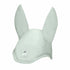 Eskadron Sport Dynair Mesh Anti-Fly Hood CS24 -