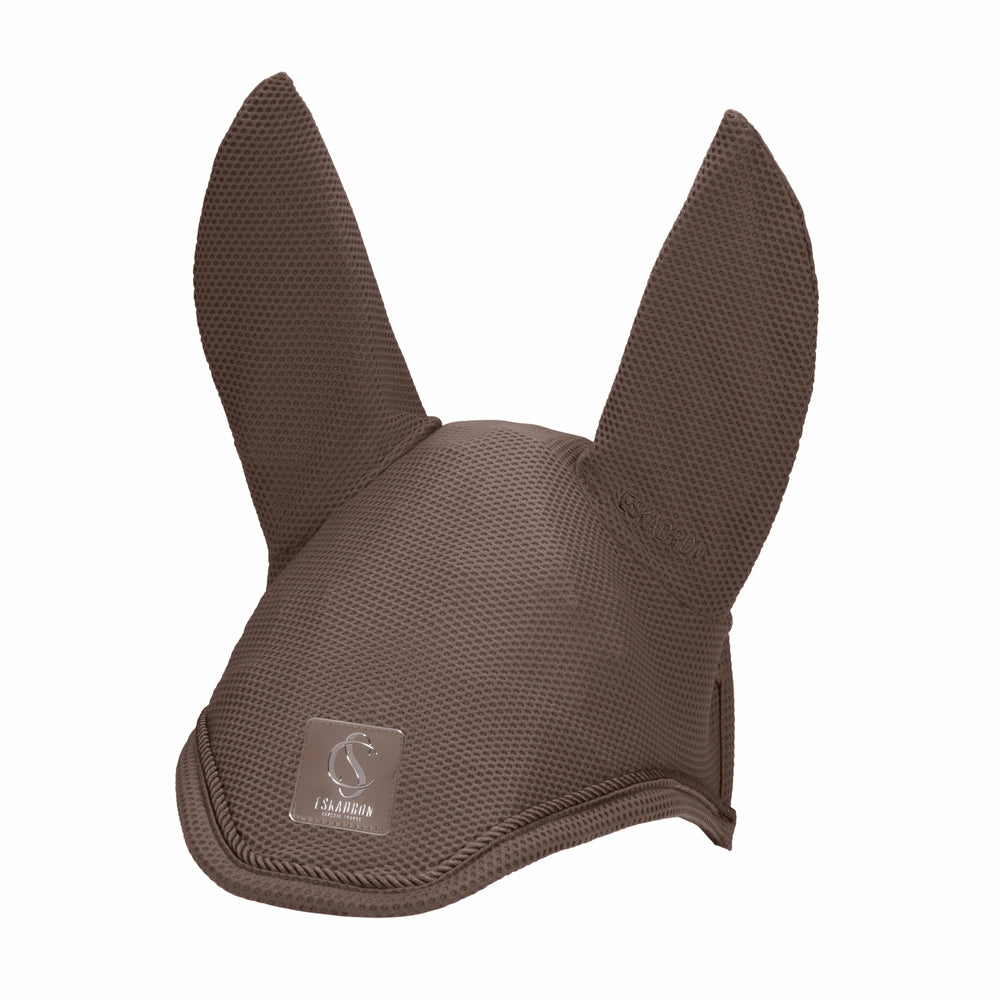 Eskadron Sport Dynair Mesh Anti-Fly Hood CS24 -