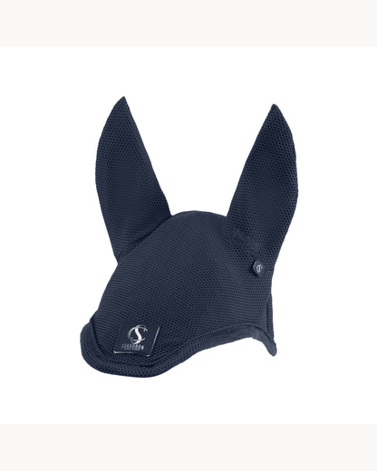 Eskadron Dynair Mesh Sport Fly Hood CS26