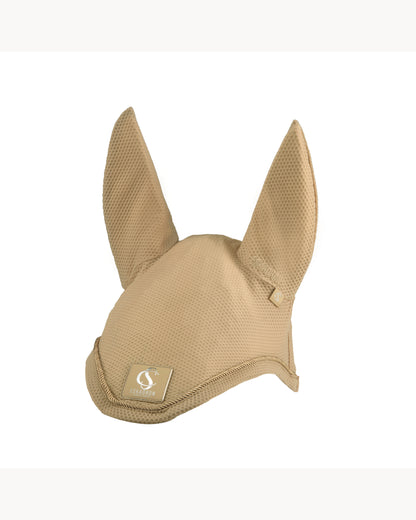 Eskadron Dynair Mesh Sport Fly Hood CS26