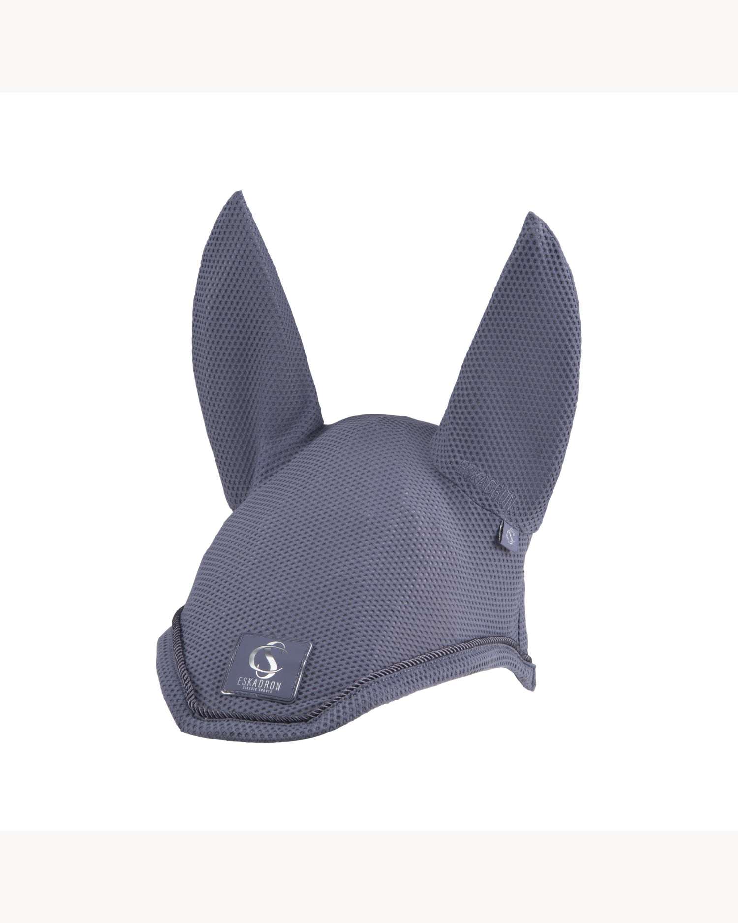 Eskadron Dynair Mesh Sport Fly Hood CS26