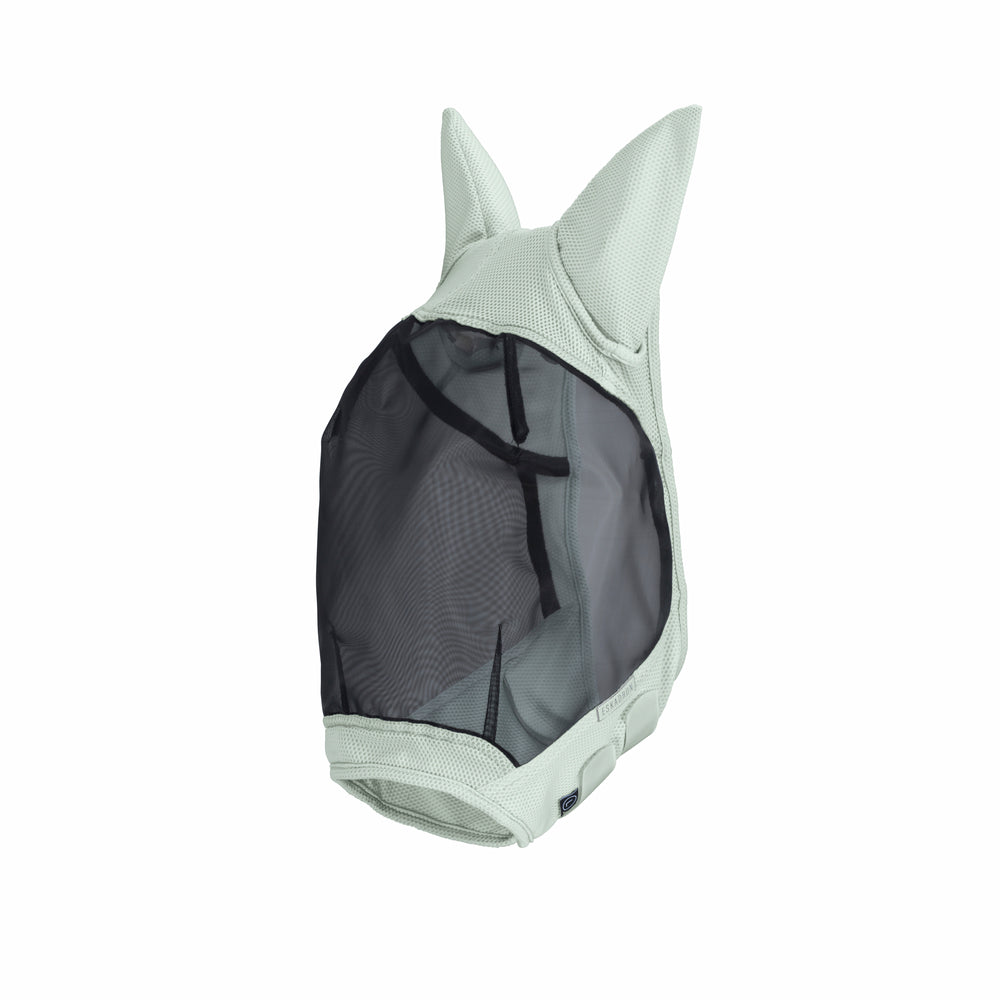 Eskadron Dynair Mesh Fly Mask CS24.